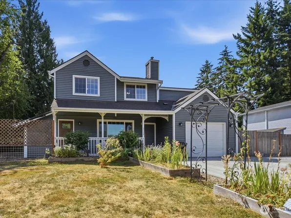 5728 131st Place SE, Snohomish, WA 98298