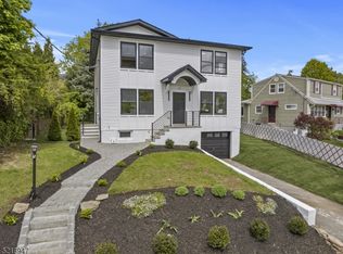 12 Harold Pl, Clifton, NJ