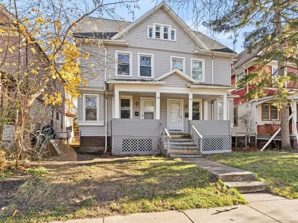 188 Warwick Ave, Rochester, NY 14611