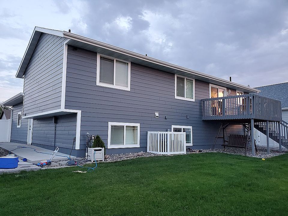 2nd image of 1311 Cortez Ave