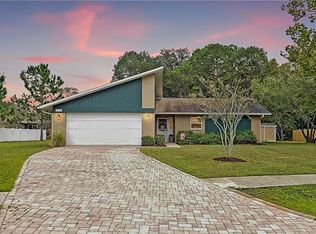 4512 Tiburon Dr, New Port Richey, FL 34655