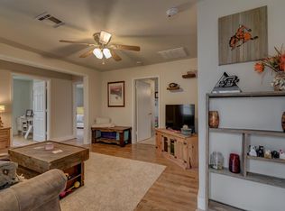 820 S Hall St, Stillwater, OK 74074