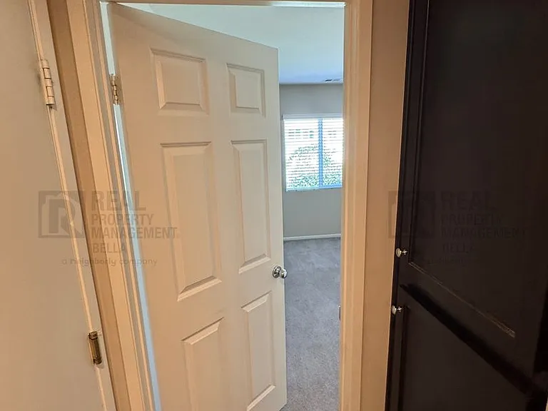 31372 McKenna Ct — Photo 18