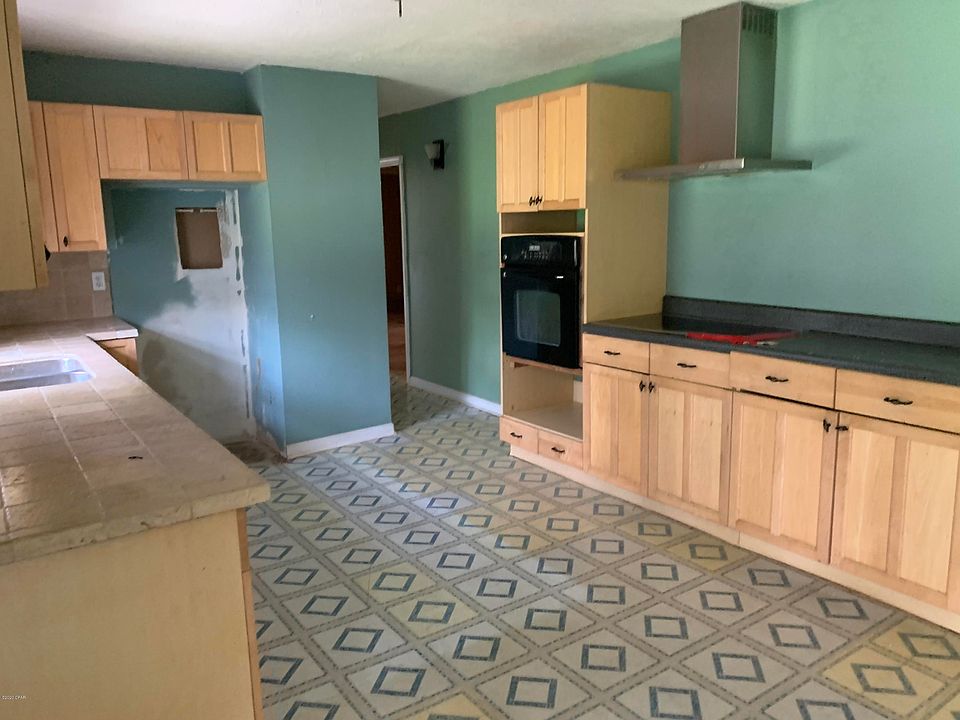 2nd image of 5340 Arrowhead Blvd