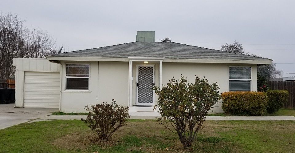 1st image of 1408 N 11th Ave