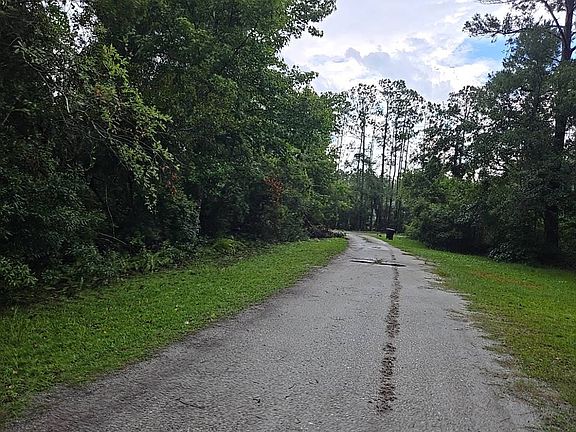 5th image of 8225 County Road 208