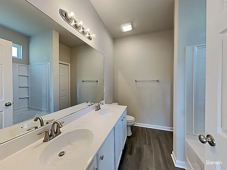 103 Deerpath Trl — Photo 8