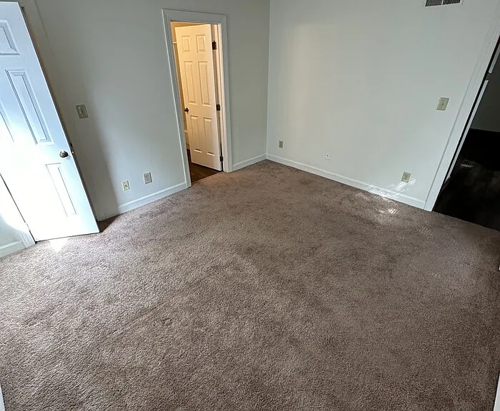 3511 Ivy Commons Dr #201 — Photo 7