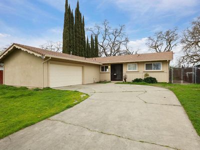 523 Morada Ln, Stockton, CA, 95210