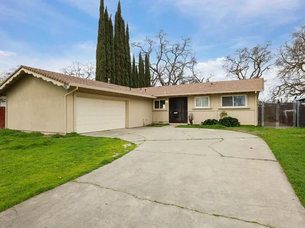 523 Morada Ln, Stockton, CA 95210