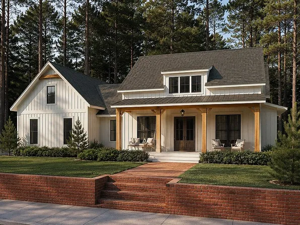 534 Nimmons Bridge Rd, Salem, SC 29676