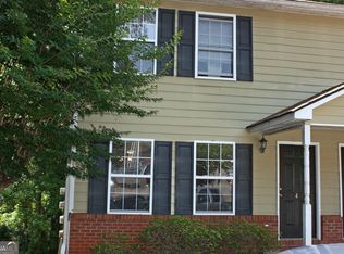 105 Westchester Dr APT G4, Athens, GA