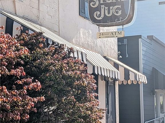 5th image of 30 Utica St