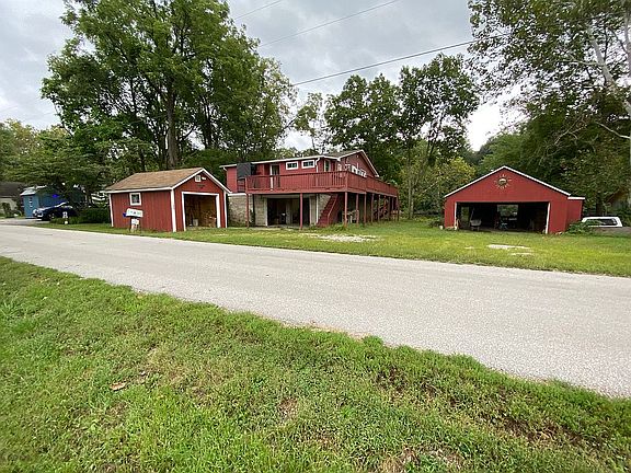 3rd image of 11432 W Horseshoe Bend Rd
