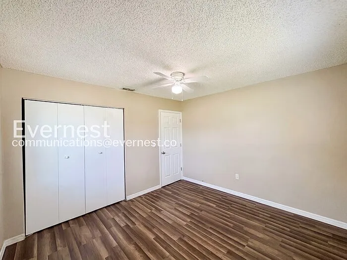 2119 Navel Cir S #A — Photo 10