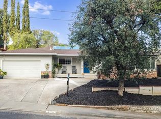 4224 Scenic Ave, Pittsburg, CA 94565