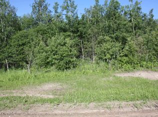 Township 655 Rr 185 Rural, Athabasca County, AB T0A0M0