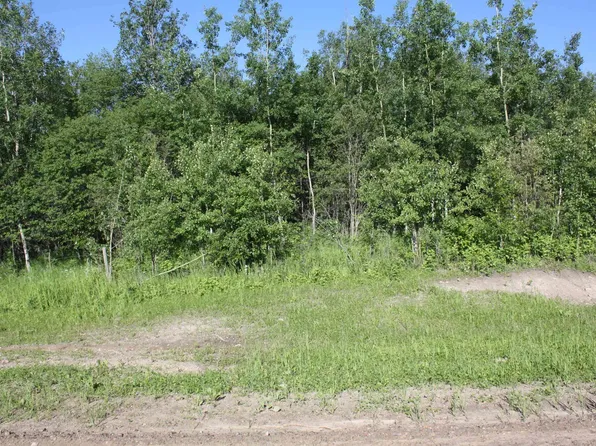 Township 655 Rr 185 Rural, Athabasca County, AB T0A 0M0
