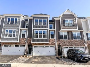 7919 Olive Branch Ln, Laurel, MD 20723