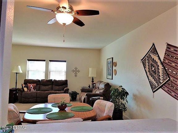 5th image of 542 W Paseo Del Prado