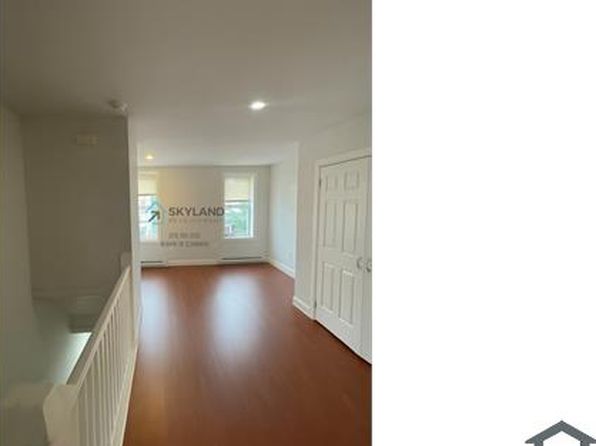 5459 Delancey St #2