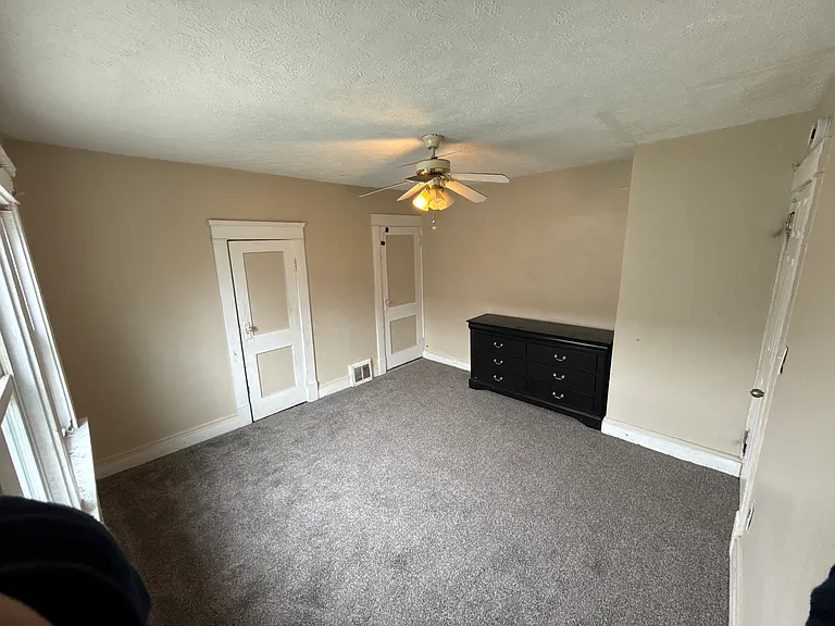12813 Dove Ave — Photo 11