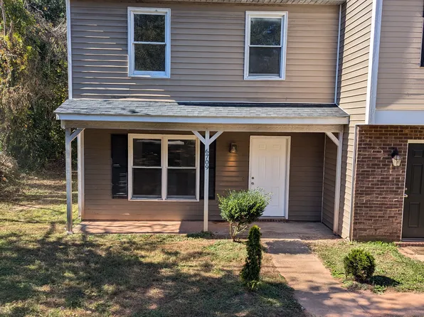 6709 Magnolia Ct, Raleigh, NC 27612