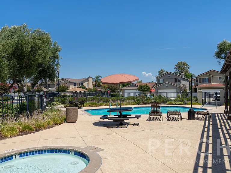 31638 Heather Way — Photo 35