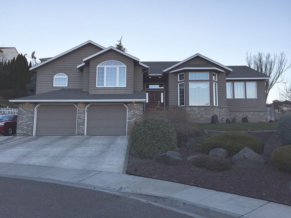 1st image of 189 Kranichwood St