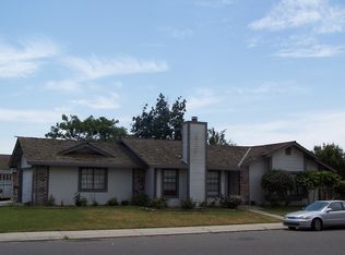 5200 Cottage Ln, Salida, CA 95368