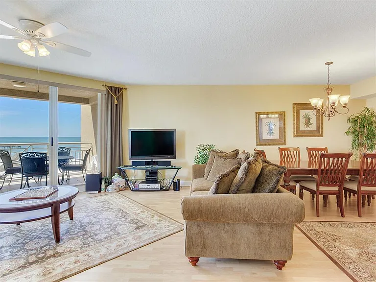 11 San Marco St #807 — Photo 14