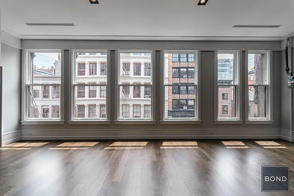 Rented by Bond New York | media 8