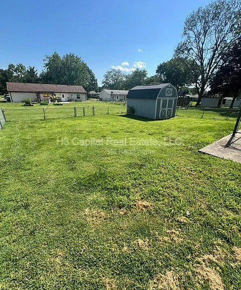 416 Reid Ave — Photo 10