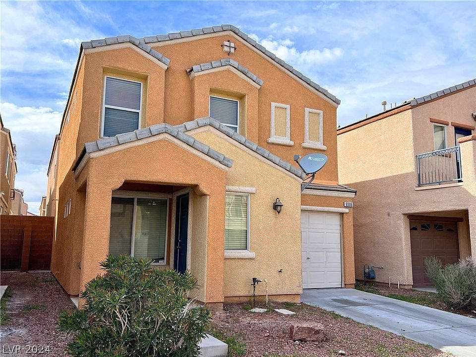 1st image of 6905 Graceful Cloud Ave