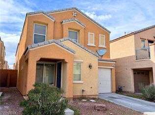 6905 Graceful Cloud Ave, Henderson, NV 89011