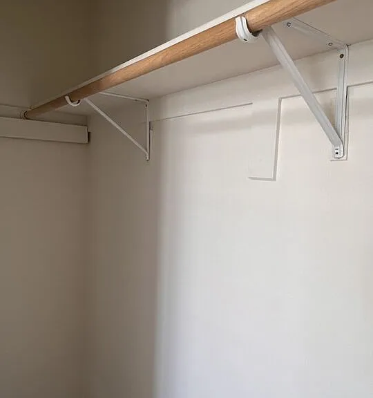 108 W Maple St #27 — Photo 19