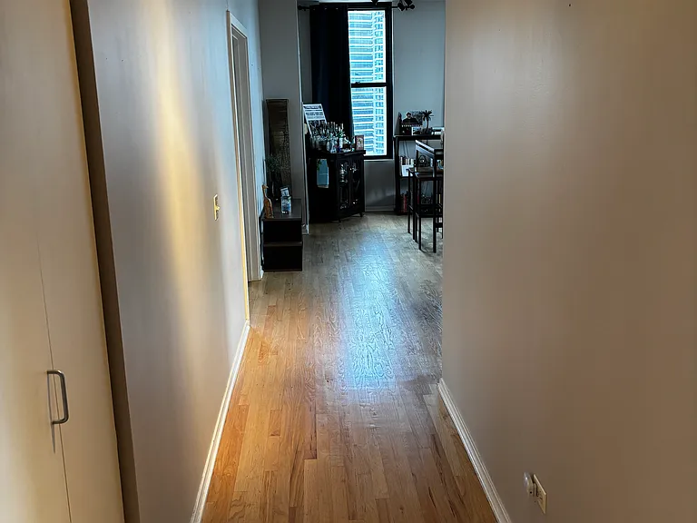 330 N Jefferson St #2104 — Photo 6