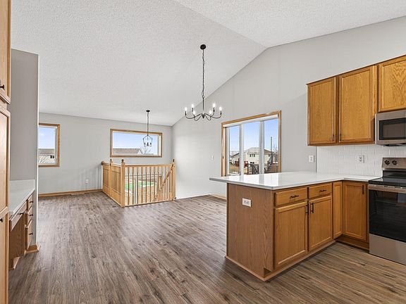 5th image of 625 Juliet Ave