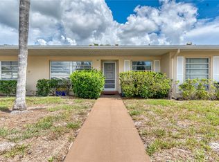 8751 Chevy Chase Drive #150, Boca Raton, FL 33433