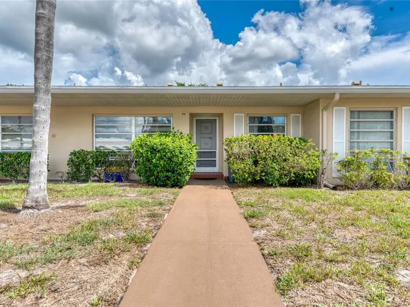 8751 Chevy Chase Drive #150, Boca Raton, FL 33433