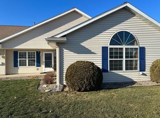 2183 Century Hills Ct NE, Rochester, MN 55906