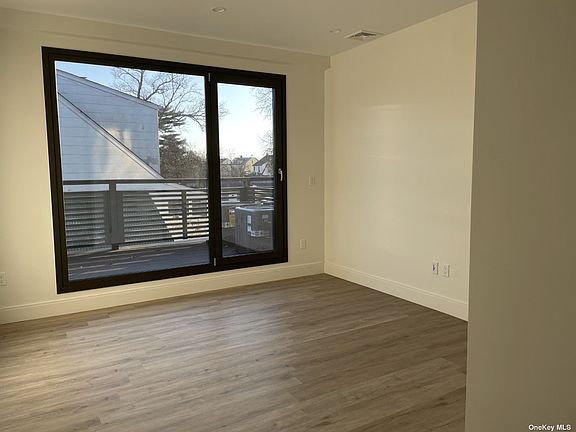 4th image of 50 Roosevelt Ave #C-301