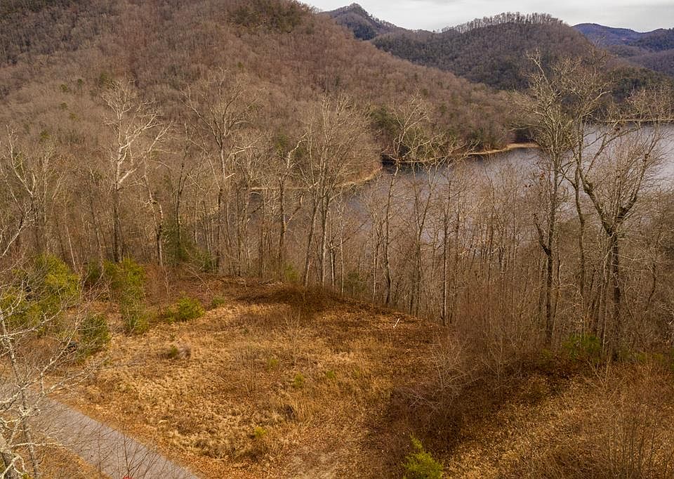 1st image of LOT 205 Brookwood Dr Lot 205