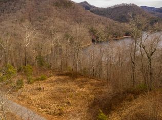 LOT 205 Brookwood Dr, Tuckasegee, NC 28783