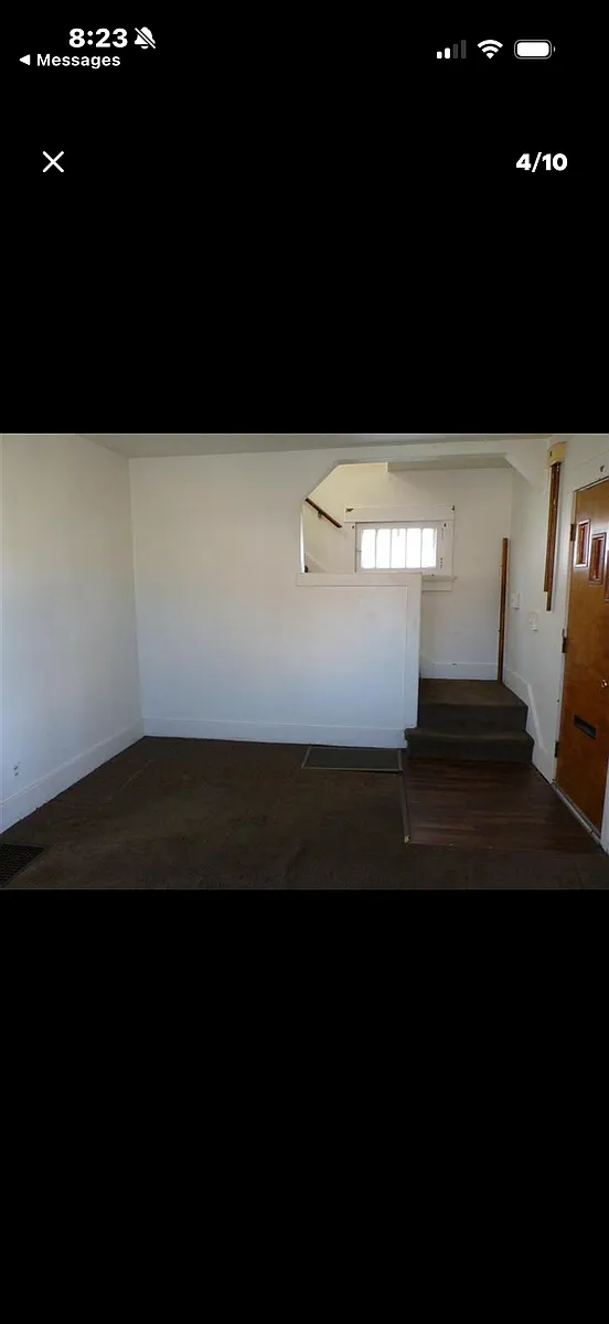 Building Photo - 446 S Kilmer St