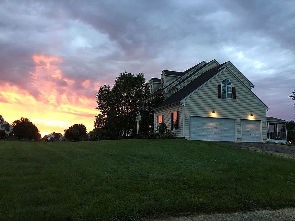 1st image of 112 Cazier Dr