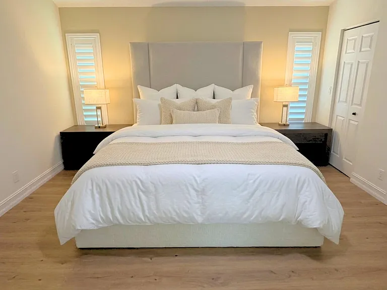 9505 Majestic Way — Photo 13