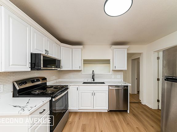 3rd image of 2710 22nd Ave S