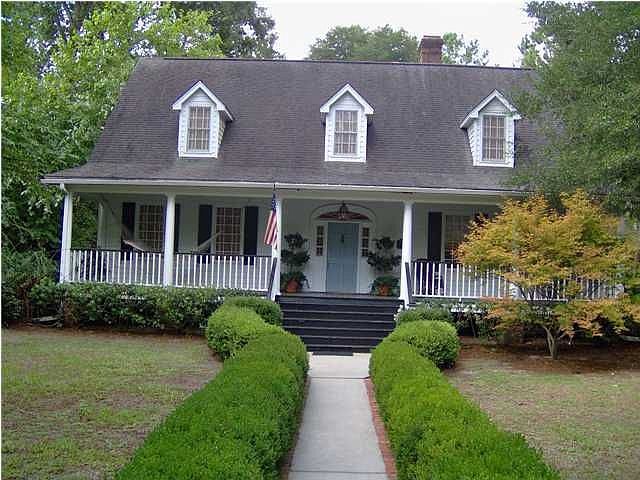 1st image of 120 Sasportas Ln