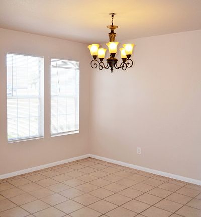 5th image of 5406 Oster Dr